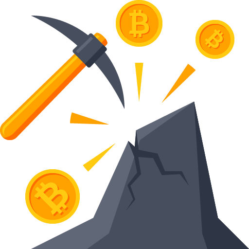 faucet icon